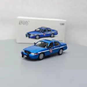 Sd7685a476aa94a2e82767cec1c1150a2X