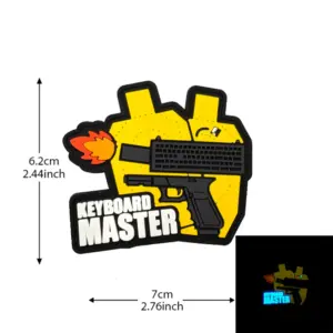 Sd768d53dafa64f08b8a1375a3d8b22549 2