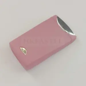 Sd76a4f829f2947a7a8026f75a80b13fd6