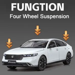 Sd76deb0449624feb95a57581df2bf105y