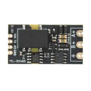 Sd77077ea31a54e7e95c8ef245ce8ff55X