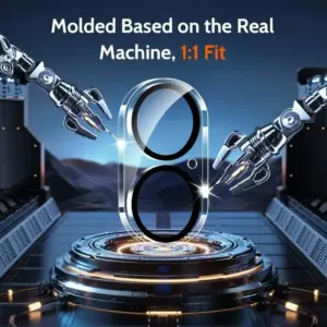 Sd770c47ad7424b3398d7b178d7060e31F