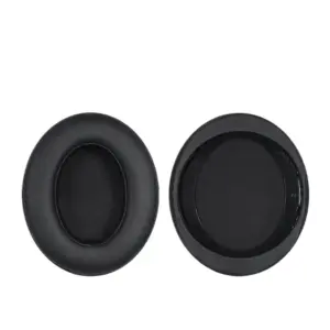 Sd77153421ede4824a389a7cc4fb08e8dz