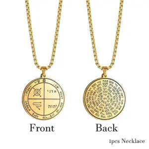 Sd7715aed3e5b4f0a9a0509eaf9edec028