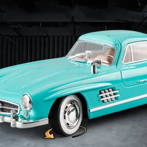 Sd77248b8f57e4c76bcdbf97a5513c2a7a