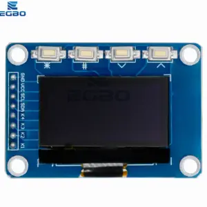 Sd772823c5e084422aeed8f4a5056704eZ