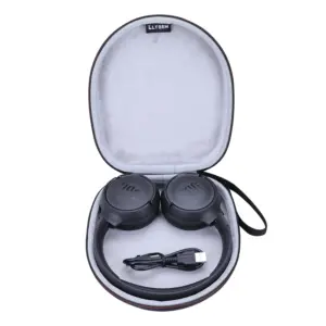 Sd77404dbb2fd4986bcb8ace7b5303aa3n