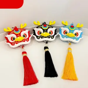 Sd774380d4da5426ca83afb437fcba15aL