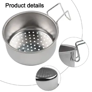 Sd7744fc6f33c4032bc73c45f7335f873S