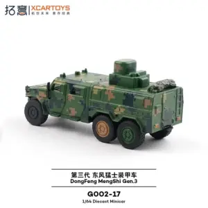 Sd7748b0b37144dcdb769a6c36dc9824az 1