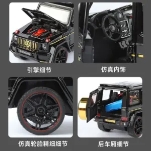 Sd77800cb78fc45dcbd76552ef41f8357s