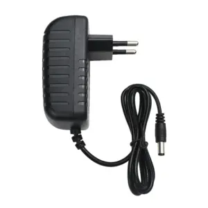 Sd77848daf83e45d3bdb9e155de9275e6o