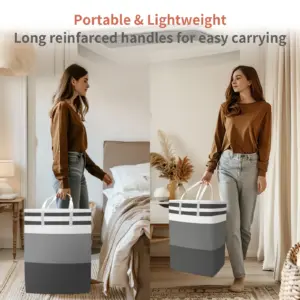 Sd77976115b624b56b6f05500704f59cbd