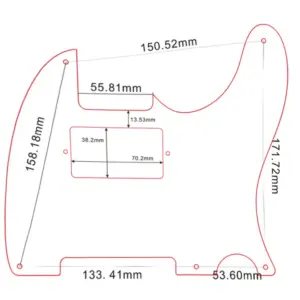 Sd77a0695cbb44afb9c31e984a5a408ad2