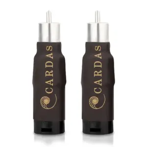 Sd77a127455f24120bc8ca769e42ef1b5m