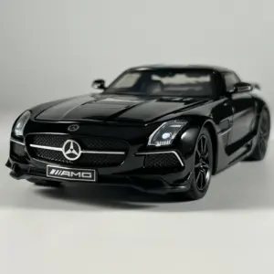 Sd77b054fba3b4c1498993b7143e74d502