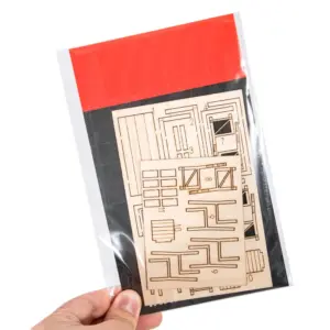 Sd77cac3329e14dbb95d231be50f8d8f93