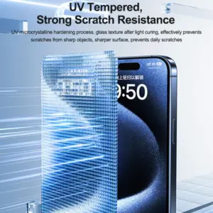 Sd78096dec02840b1a2f09c4e5f0b53abP