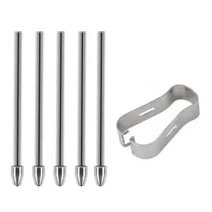 Sd782672035804e258b28dc960ca94ad6g 2