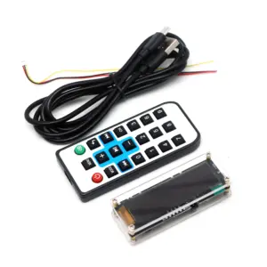 Sd7843d783c884ebd9141ddc1f329303dK