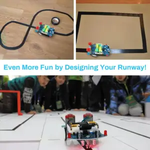 Sd78456c3138c4ff988e0799b5d469d39t