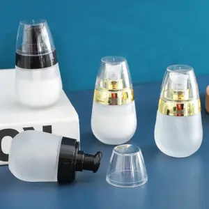 Sd7847f344f074287b628573e642174fbY