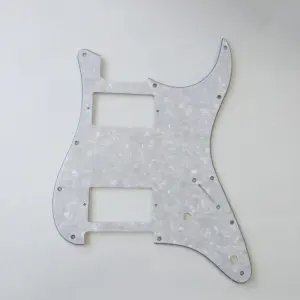 Sd7858710c0aa4da9b73a8bb533a551a9j