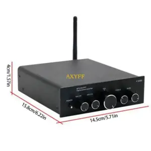 Sd785a75d26924304bdbff574f4ba5f94p