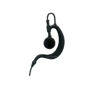 Sd78699ee7efa405d920230e45d1ab7a6y