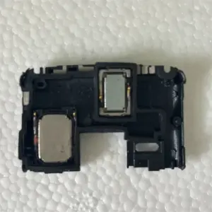 Sd787bd5d60a64260a70d381d51a619933