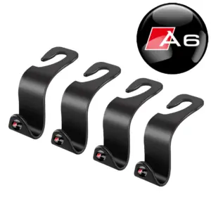 Sd788869900ee41e8950f13a4fe2eeda7W