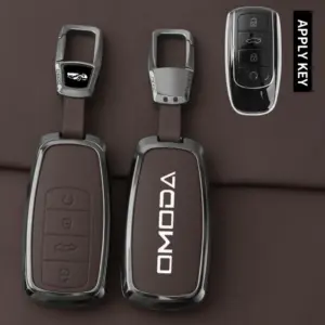 Sd789cd5a868b4edfa059a78cbf37b7c55