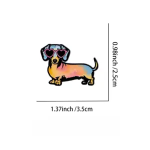 Sd78b51e8ded94cbbb66513df0280f41fR