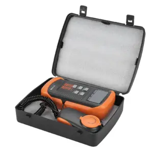 Sd78c76a312af4fa08e65433d863c3c8cw