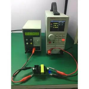 Sd78d5a5f43054ff5aec1cb25d5f996eb0