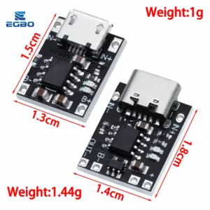 Sd78d7dbb2cee4923be0884276fbbd9d21