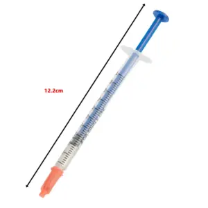 Conductive Glue Wires for PCB Repairs 10 Sd78e7b6465764bdcb39fe128699db3afn