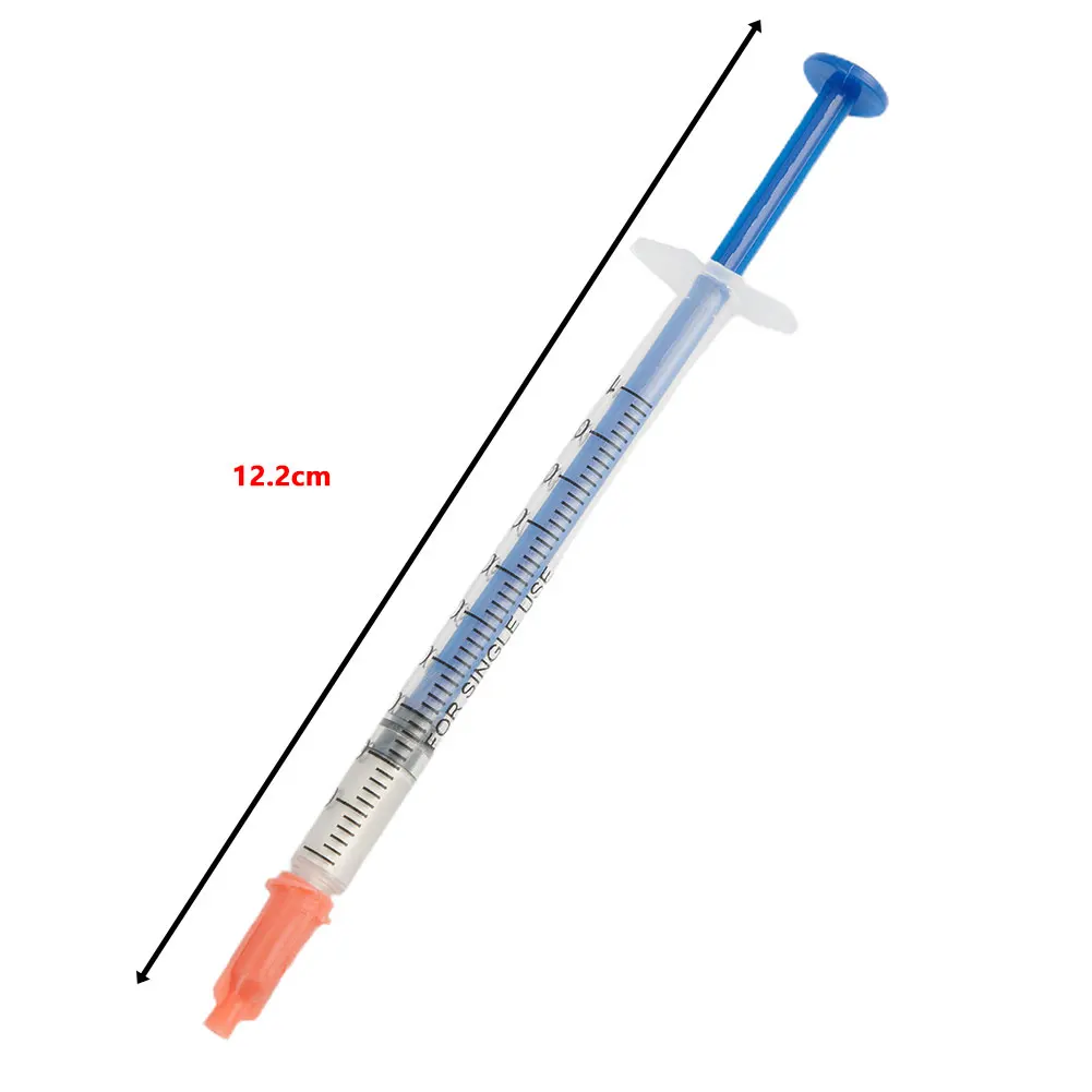 Conductive Glue Wires for PCB Repairs 5 Conductive Glue Wires for PCB Repairs - Image 5