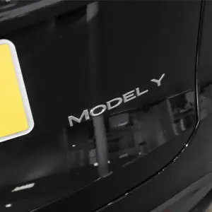 Sd78edbe4ce26452bb1c4d9023a851502g