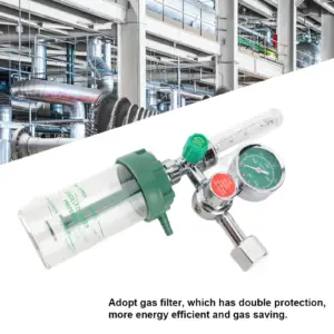 Sd78f2322b5414e3e966b88475d9df618x