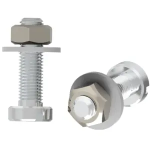 Sd78fc91aebf04bf5aa54ae8b49cb6c29b