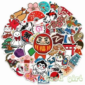 Sd7907e87441045528c1fc7527483306eP