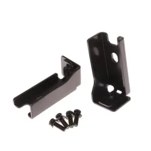 Sony TV Black Base Stand Brackets for KDL Series 8 Sd791de6c9be4432aa0a4742426f44435L