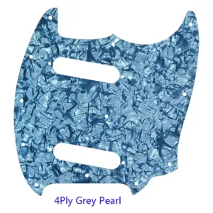 Sd7920b1596414c0e8e47c9058f8398f9L