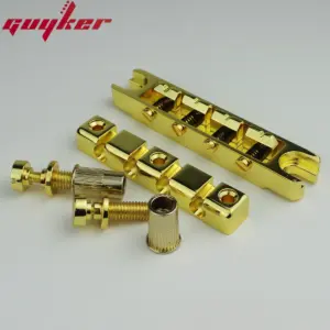 Sd7933c198d824f5d9250c8ec0d6e7732G