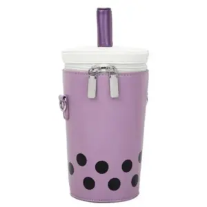 Sd79448bf19ca42859bed98f82bd86e78U