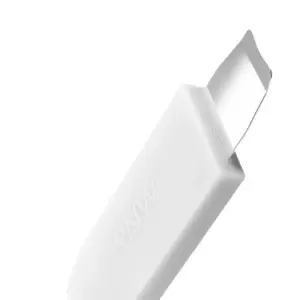 Sd7957a2e662b4edfbde742245666fe4a8