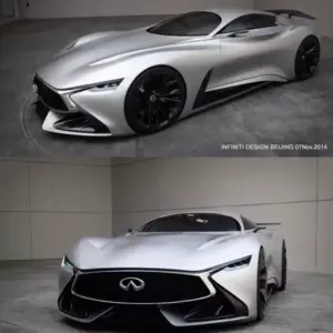 Sd799b65259ef4f4396514411169ec78dL