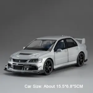 Sd79a4919fc794d2c85886ce90b8c3c9dQ