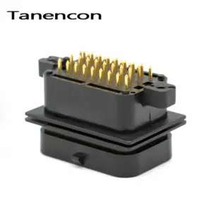 Sd79ac35ae1454fe482067a6bfc3b0c98h